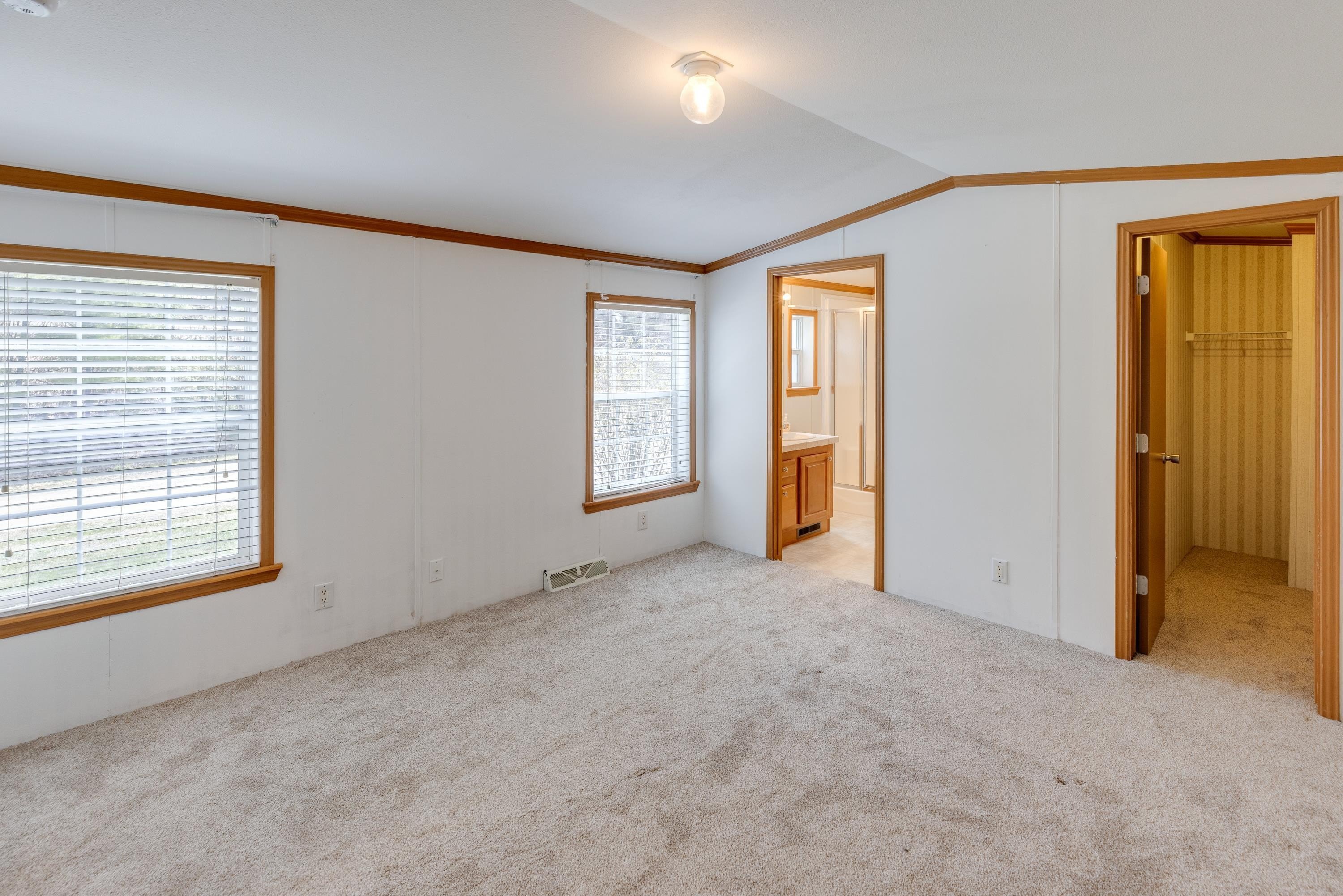 Other - 14 Lloyd Street, Campton, NH