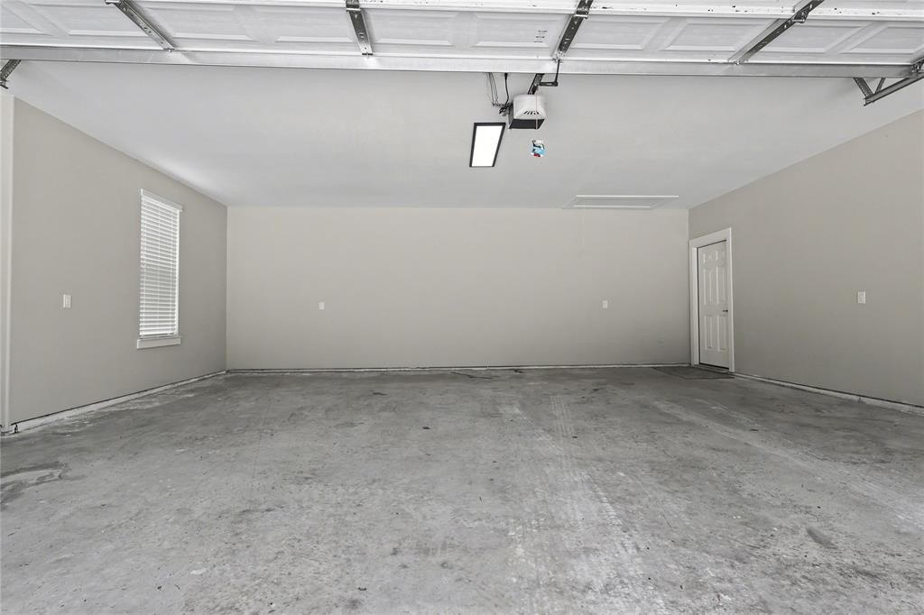 Single Family 3BR 3BA - 479 Anderson Road, Whitesboro, TX