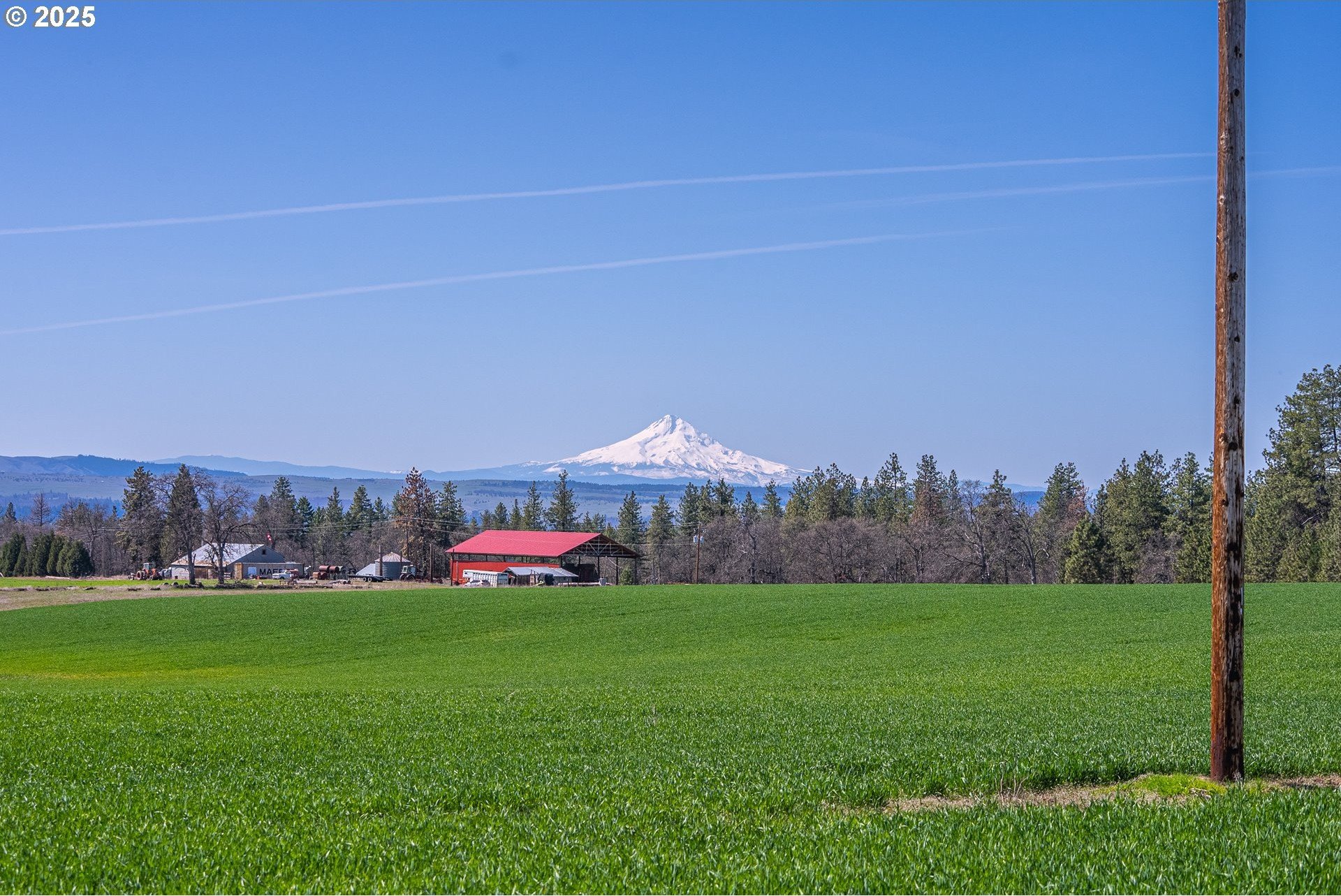 Other - 14 MOUNTAINSCAPE Cir, Goldendale, WA