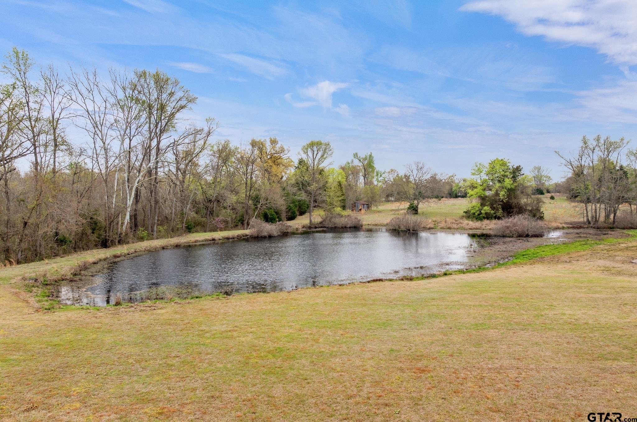 Other 4BR 5BA - 3623 CR 3800, Athens, TX