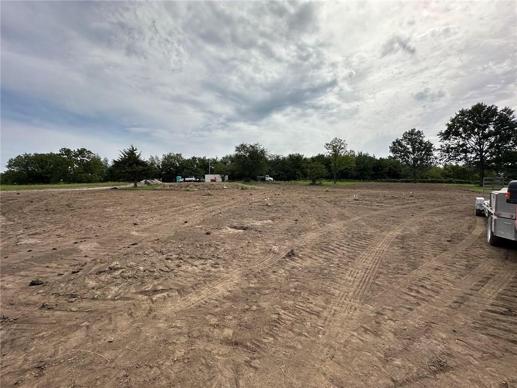 Single Family 5BR 4BA - 31404 S Davenport Road, Drexel, MO