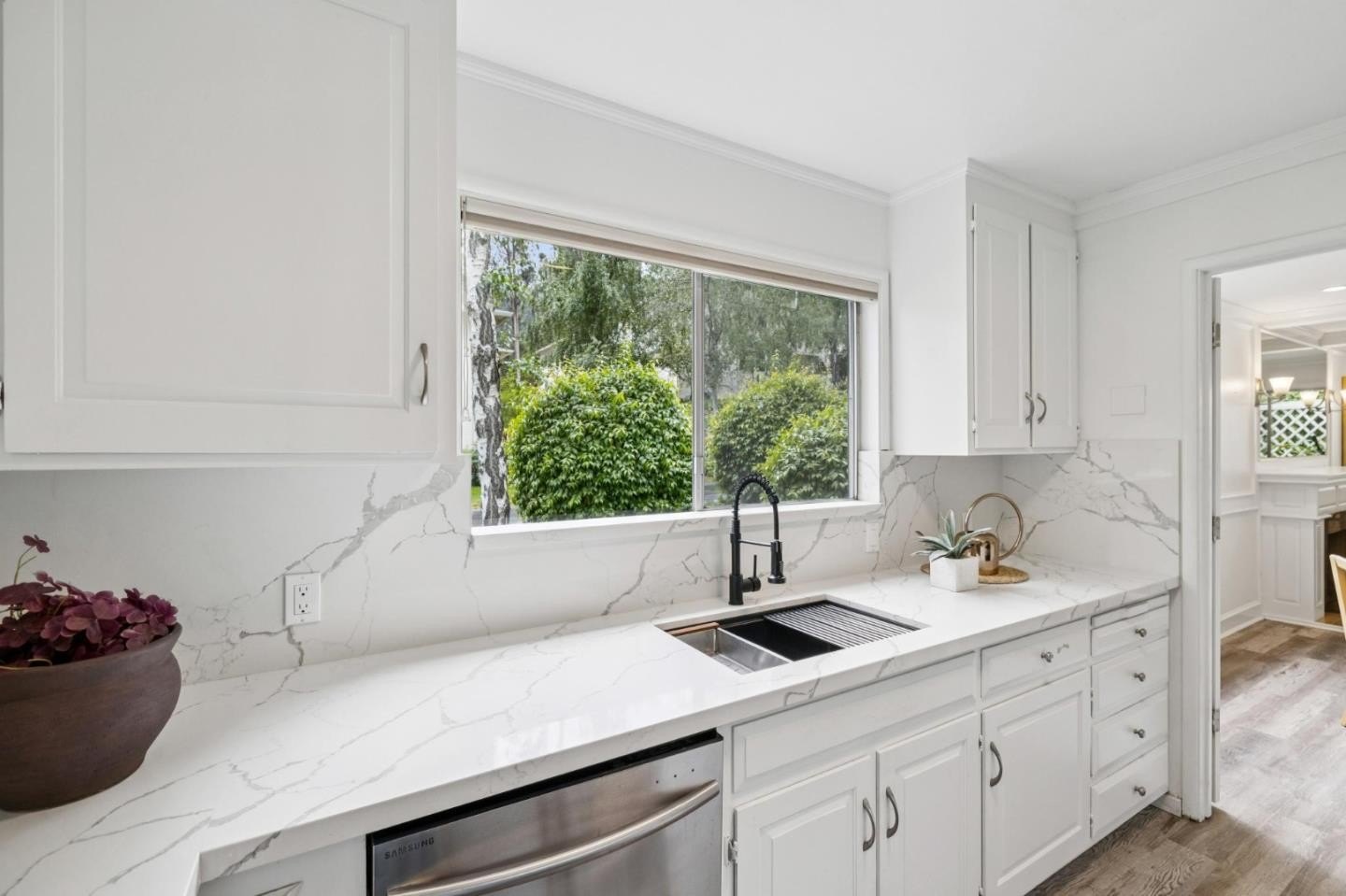 Condo 1BR 2BA - 600 Pennsylvania AVE 1, LOS GATOS, CA