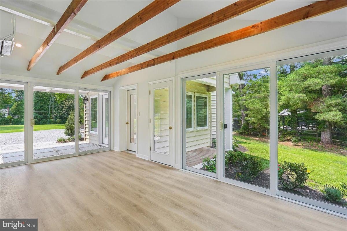 Other 4BR 4BA - 14811 SPRINGFIELD RD, GERMANTOWN, MD