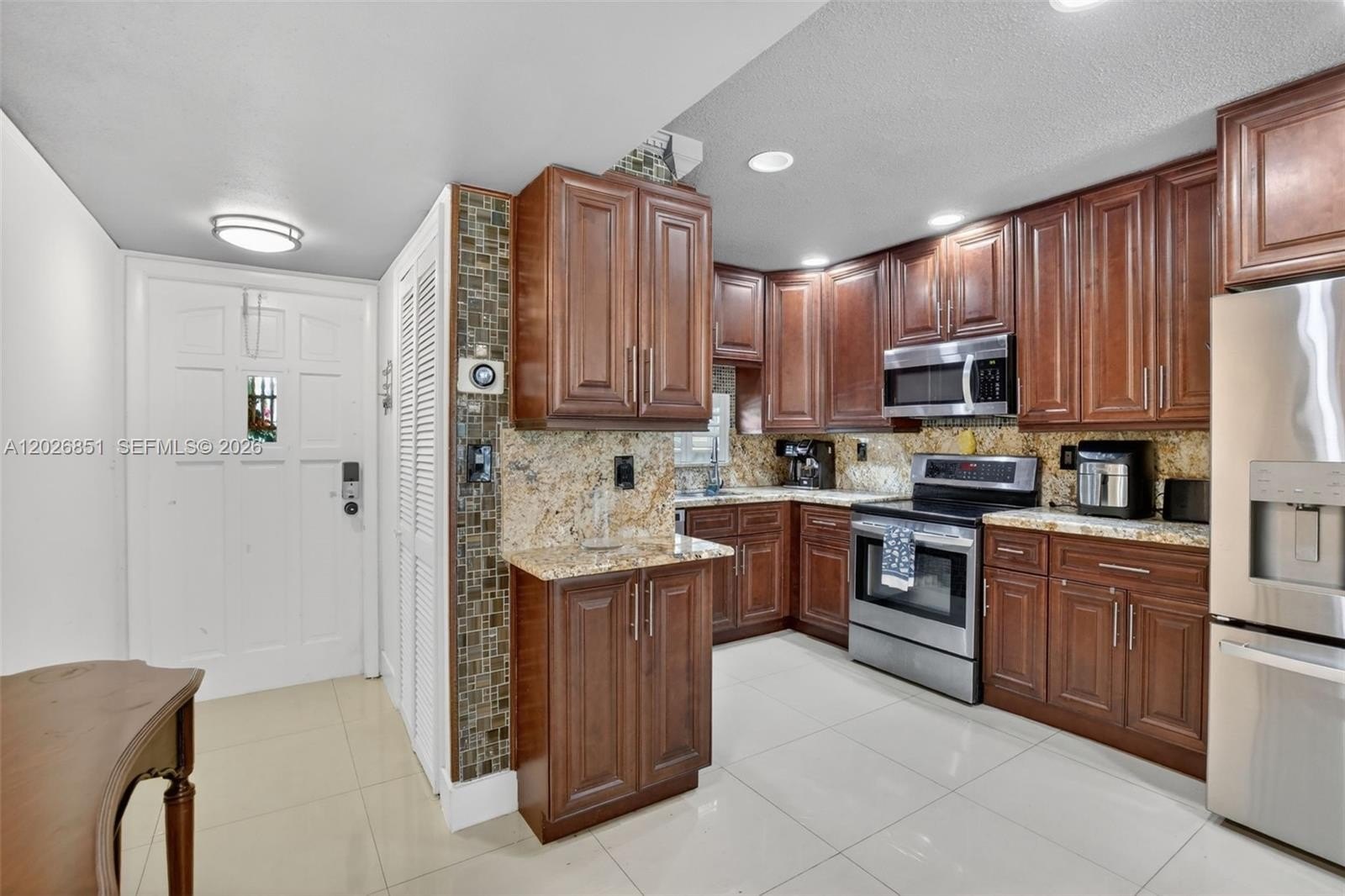 Condo 2BR 2BA - 8941 S Hollybrook Blvd, Pembroke Pines, FL
