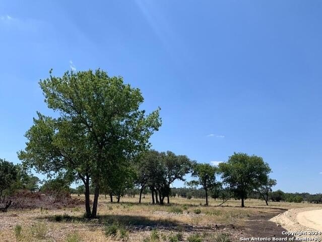 Lot 15 Coldwater Dr  