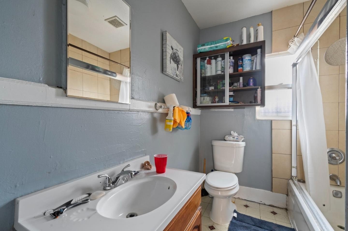 Other 8BR - 1225 Fred Jackson WAY, RICHMOND, CA