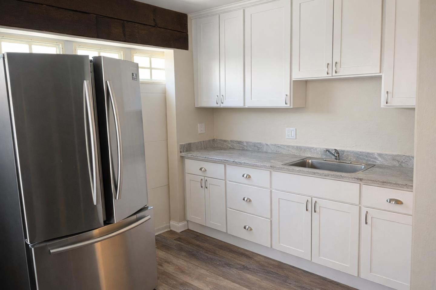 Other 4BR - 1701 Market ST, SANTA CLARA, CA