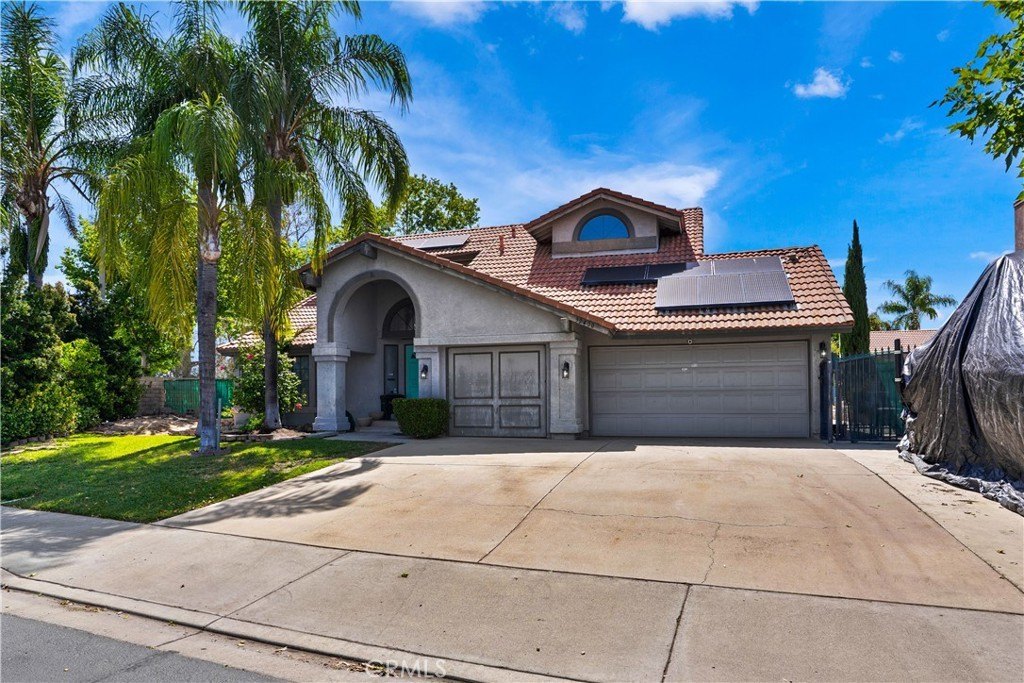 32400 Somerset Dr  