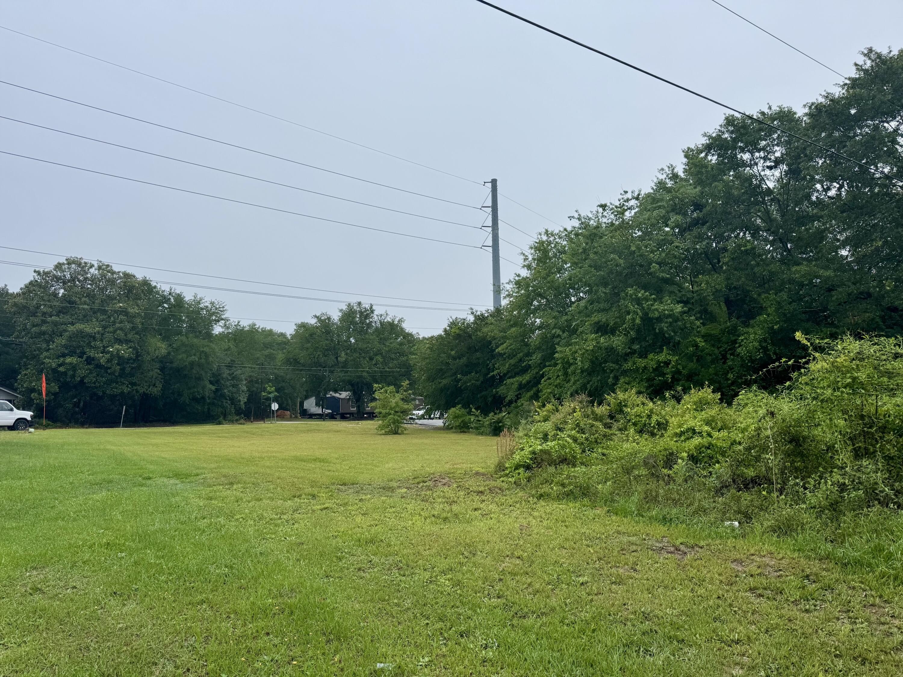 Other - Hampton Avenue, Aiken, SC