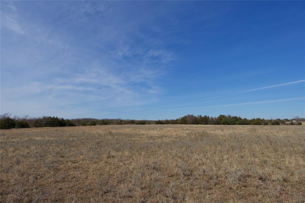 Other - FM 371, Gainesville, TX