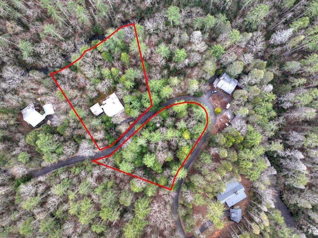 Other 4BR 4BA - 266 River Road, Cherry Log, GA