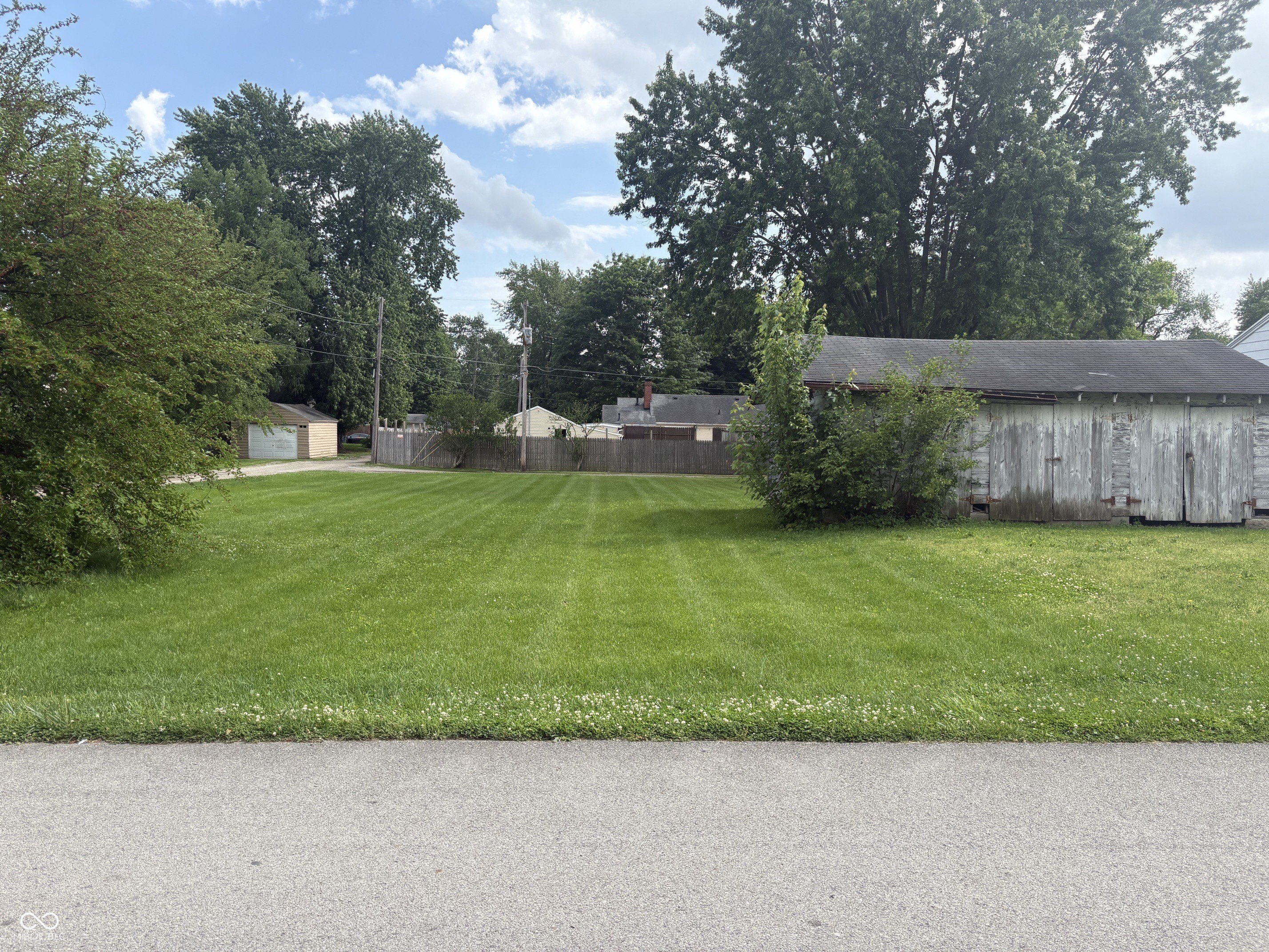 Other - 0 W 39th Street W, Anderson, IN