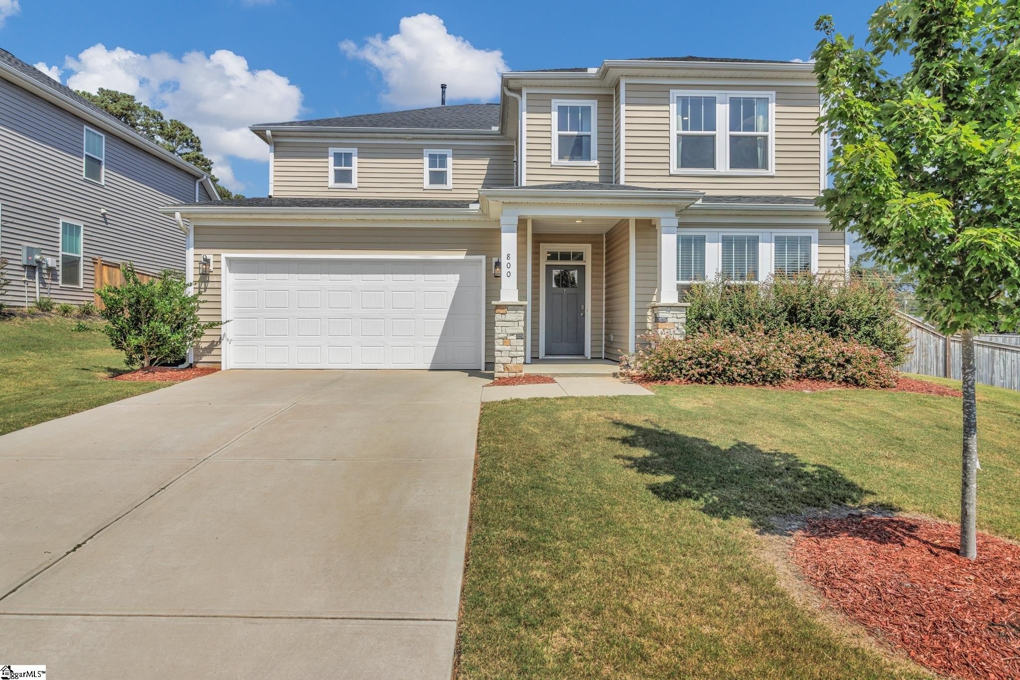 Other 3BR 3BA - 800 Redmill Lane, Duncan, SC