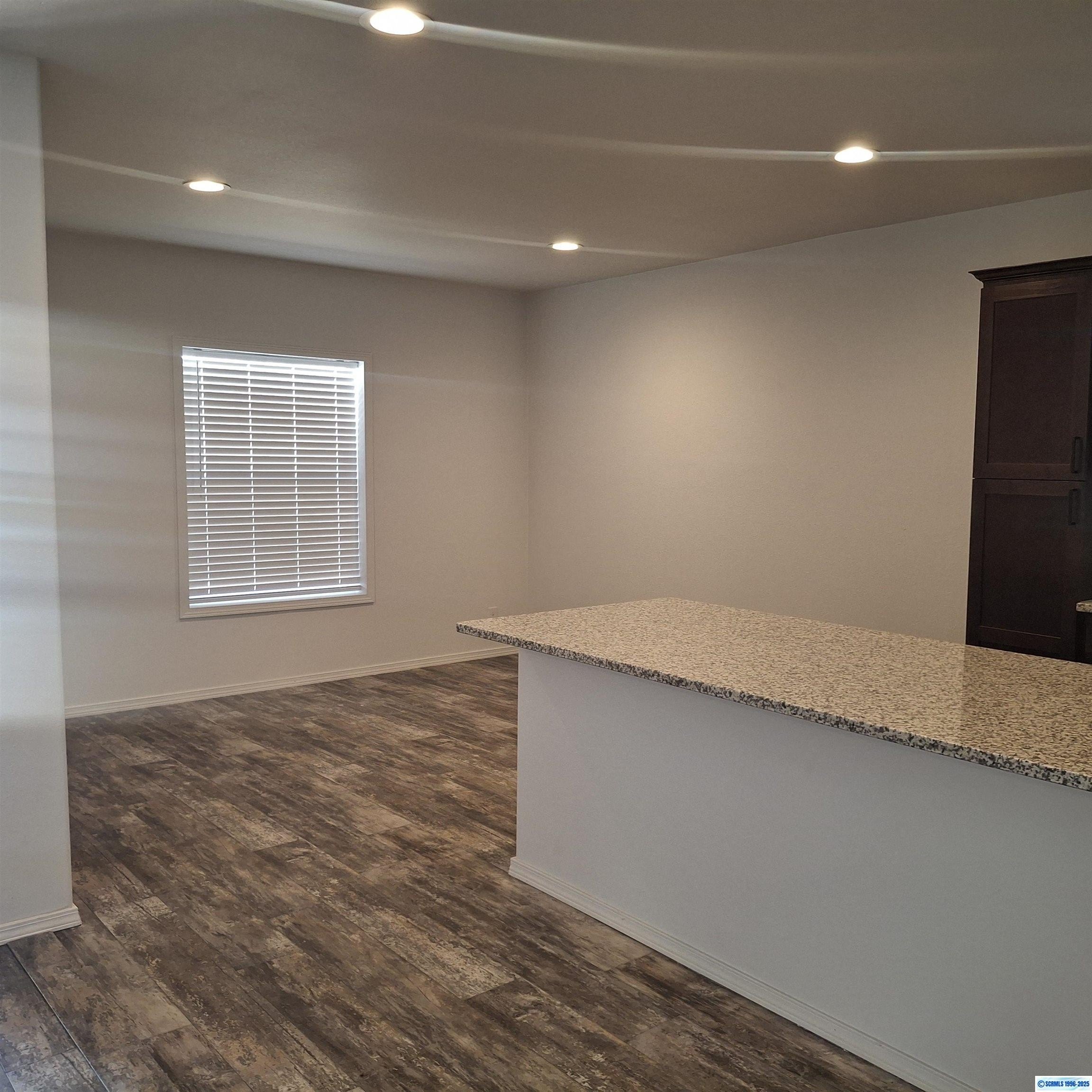 Other 3BR 2BA - 923 Camino de Suenos, Silver City, NM