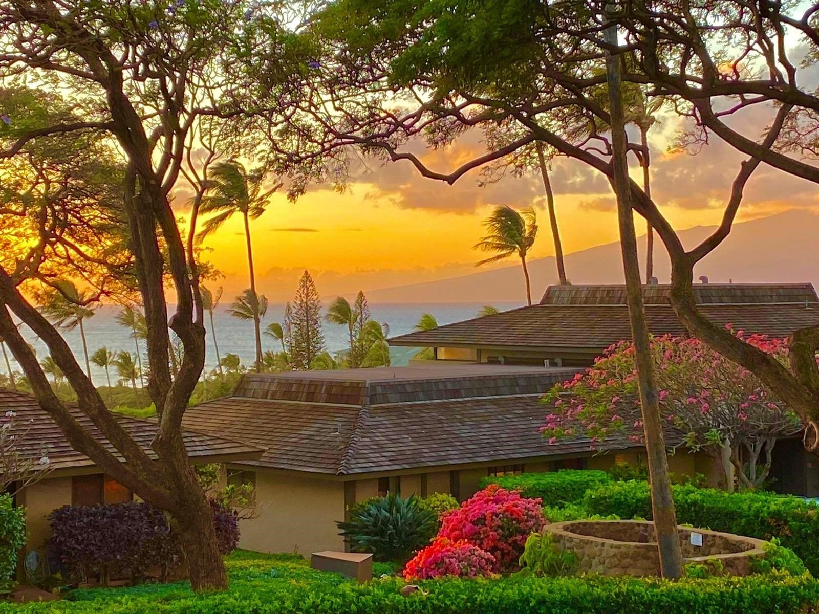 Condo 3BR 3BA - 150 PUUKOLII Rd, Lahaina, HI