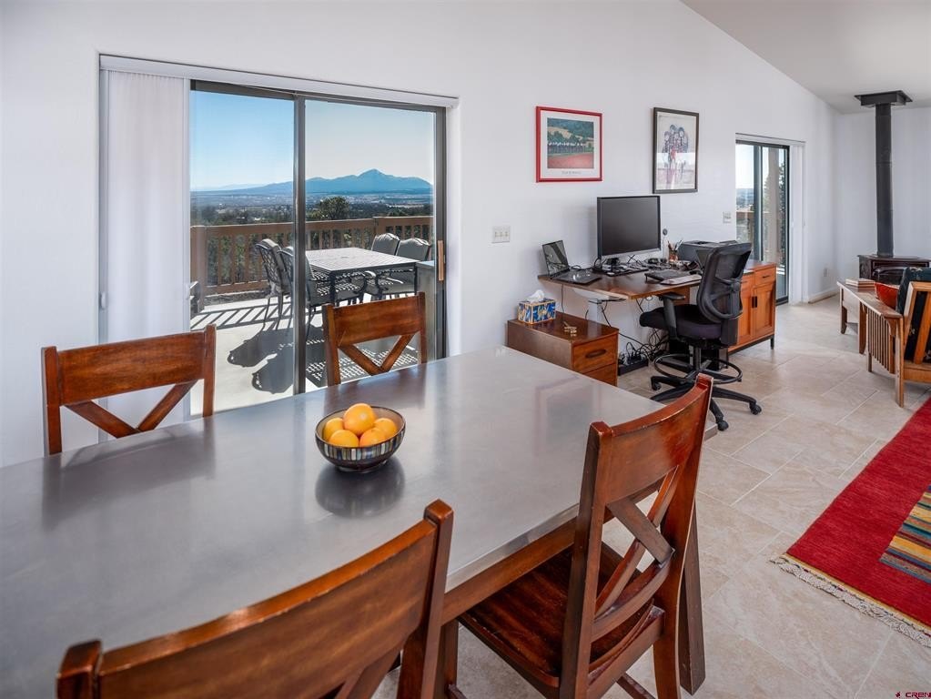 Single Family 3BR 3BA - 16828 Rd 28.4, Dolores, CO