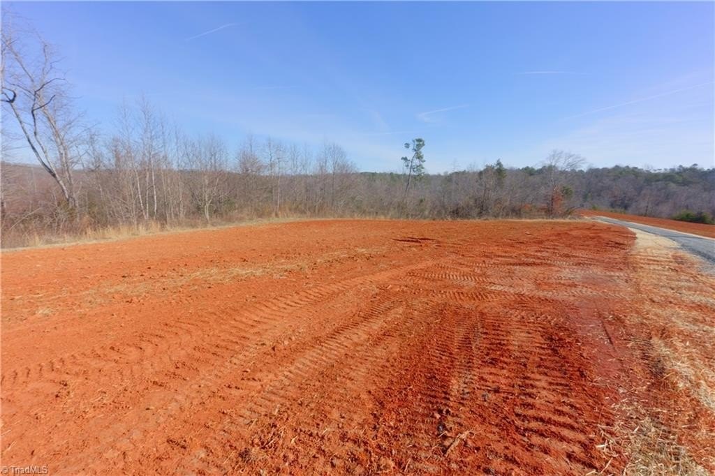 Other - 5 Roby Fulk Road, Pinnacle, NC