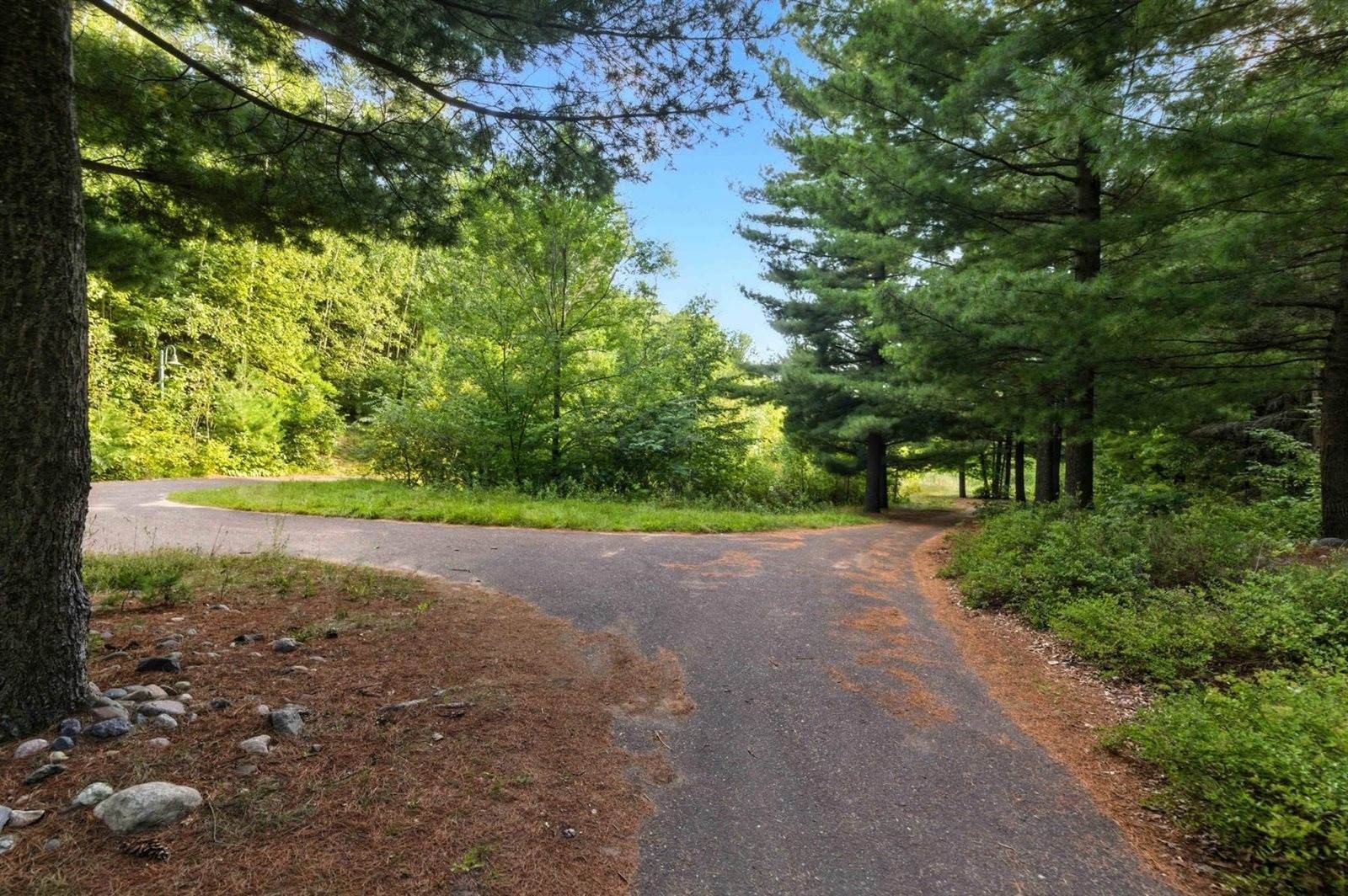 Other - 15939 Old Stonebridge Trail, Brainerd, MN
