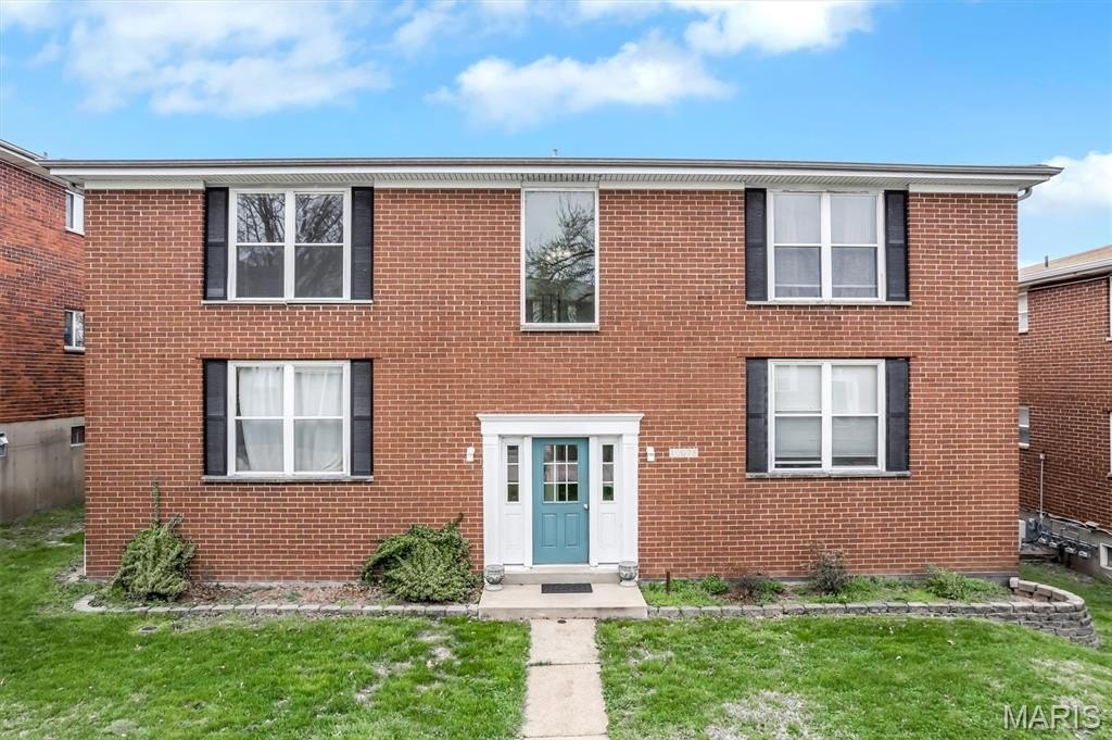 Other - 10028 Puttington Drive, St Louis, MO