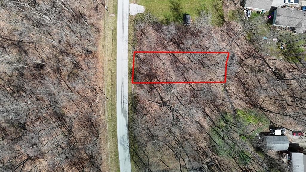 Other - 5008 Maderia Drive, West Salem, OH