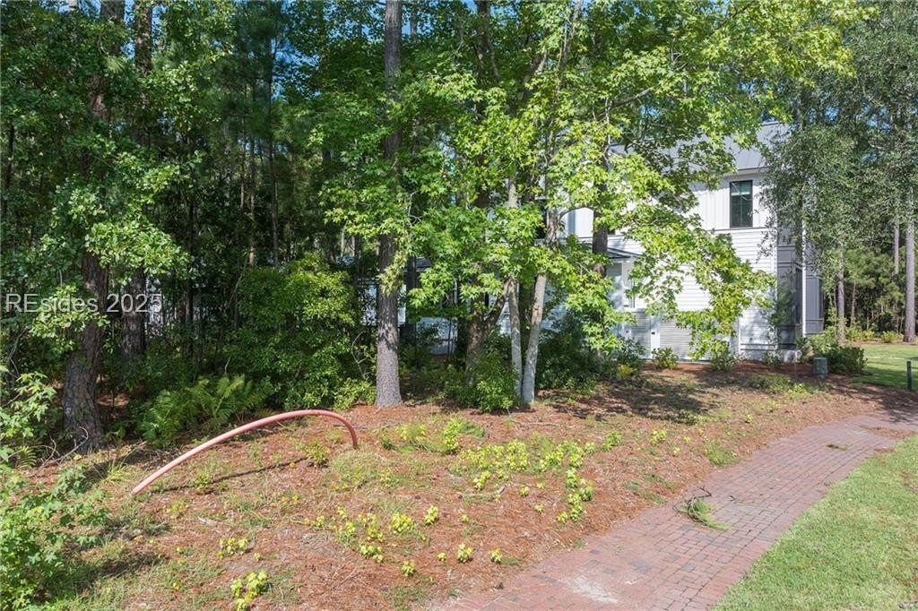 Other - 12 Red Knot Road, Bluffton, SC