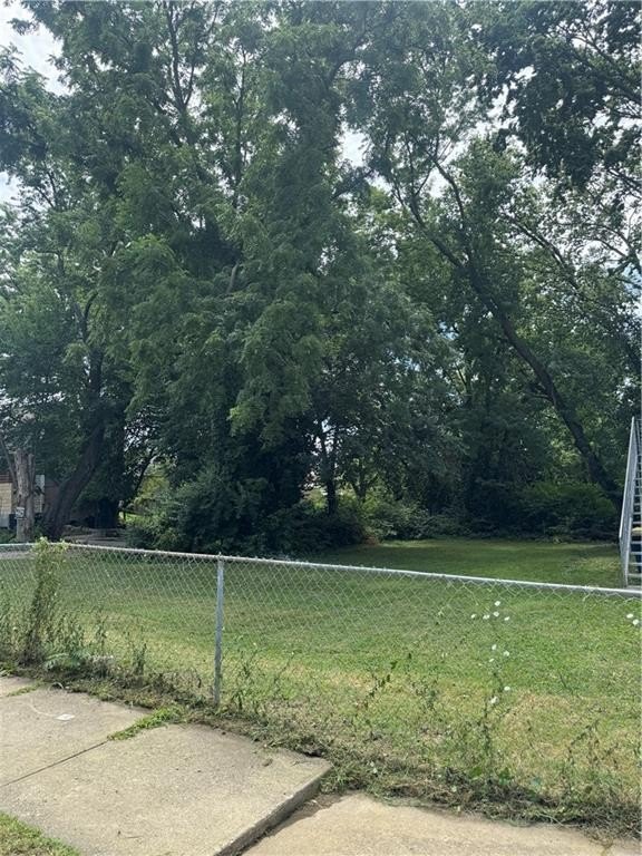 Other - 1215 W 21 Street, Kansas City, MO