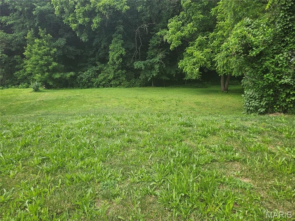 Other - 519 Riverside Street, Hannibal, MO
