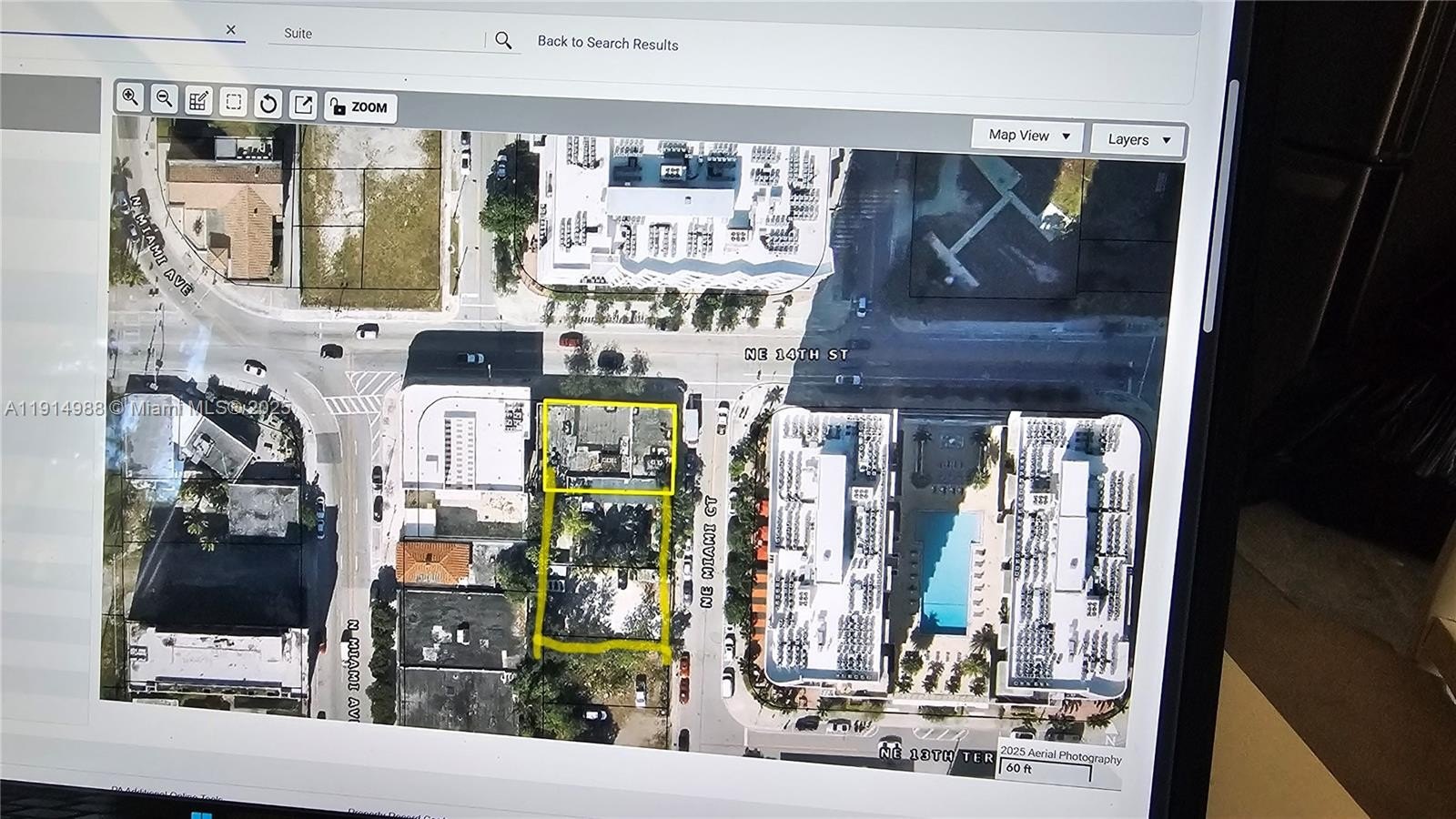 Other - 1344 NE Miami Ct, Miami, FL