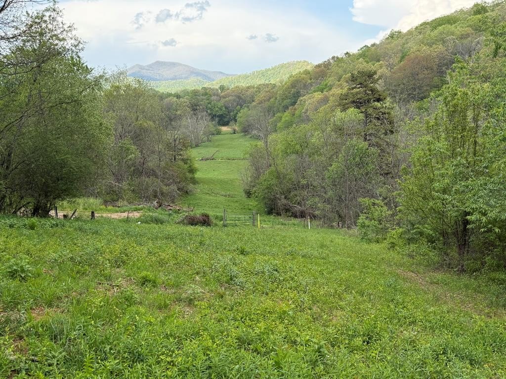 Other - 284 Northridge Drive, Canton, NC