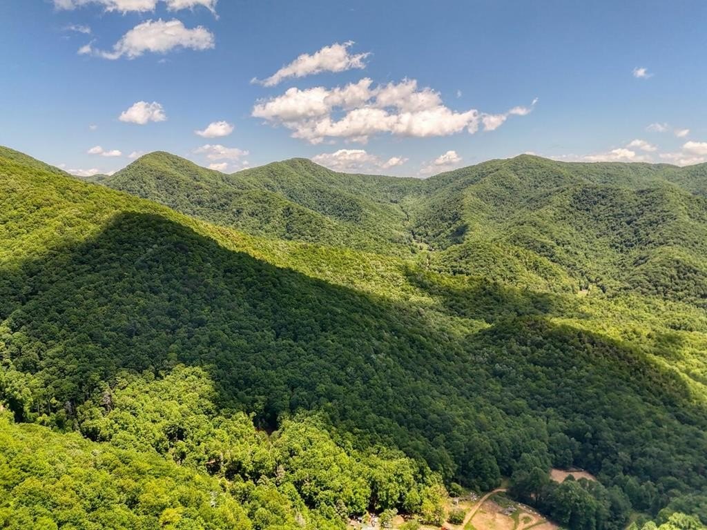 Other - 779 Grindstone Road, Murphy, NC