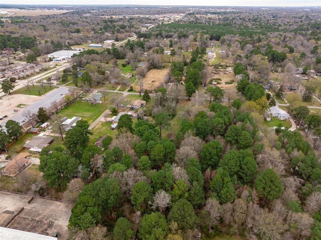 Other - 2301 McCutchen Avenue, Shreveport, LA