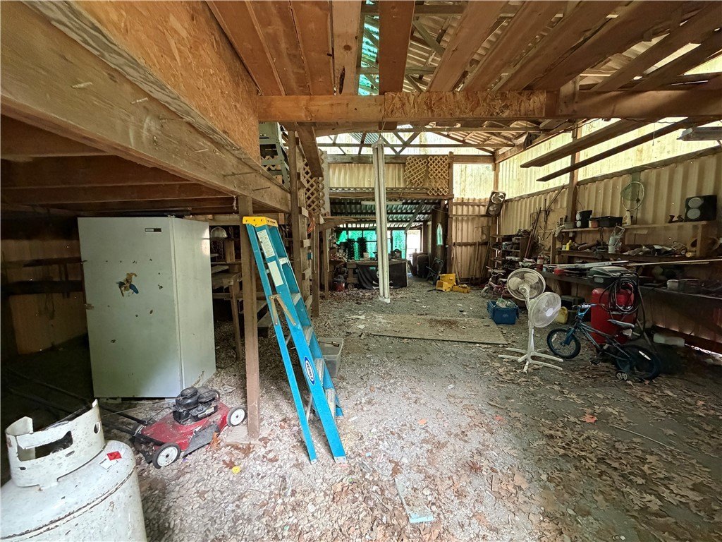 Manufactured Housing 3BR 2BA - 934 W Sunbury Rd, Clay Twp, PA