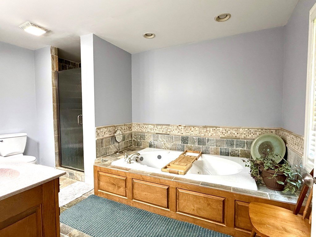 Single Family 3BR 3BA - 334 Armory Road, Prestonsburg, KY