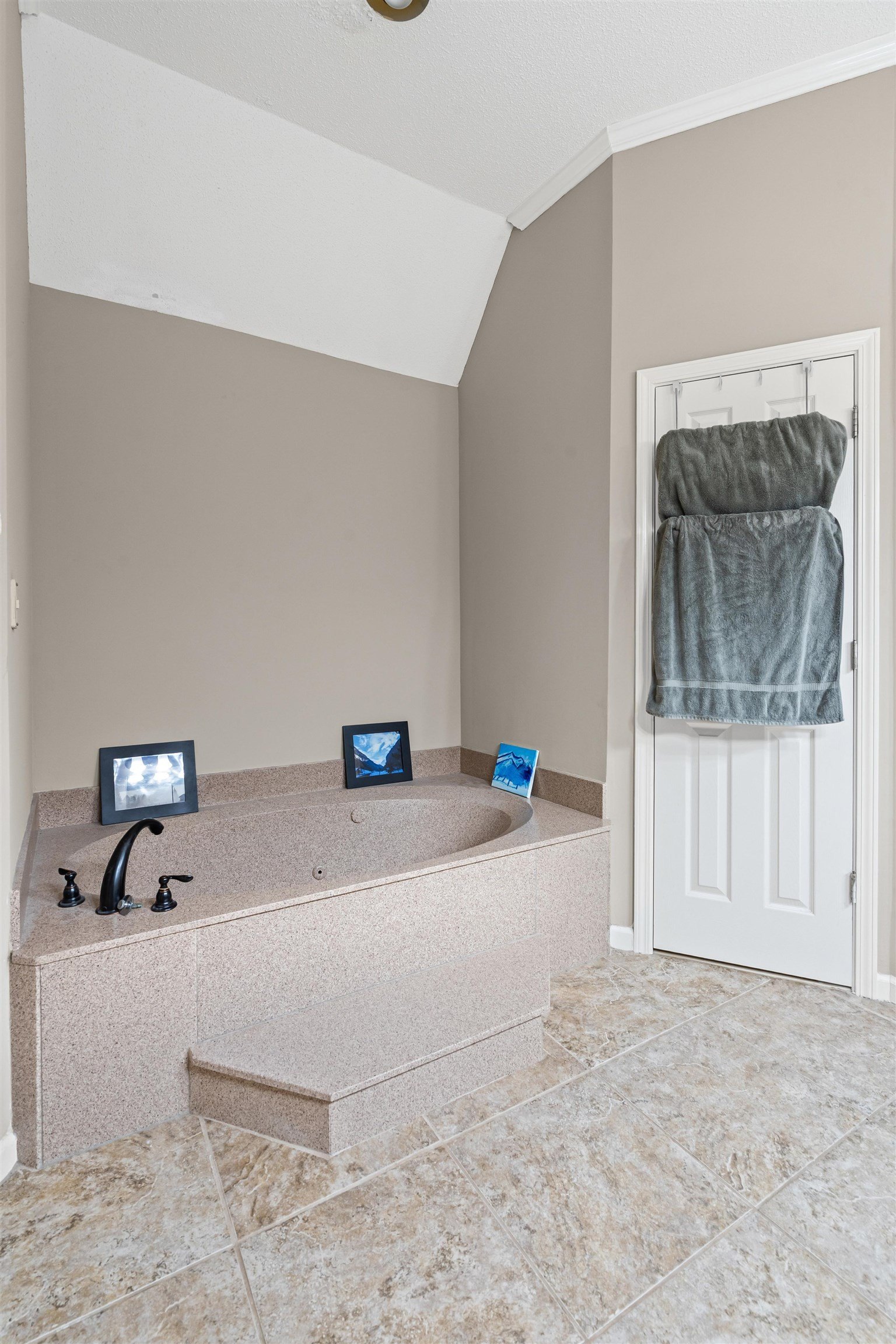 Other 5BR 3BA - 383 NOLLEY Dr E, Collierville, TN