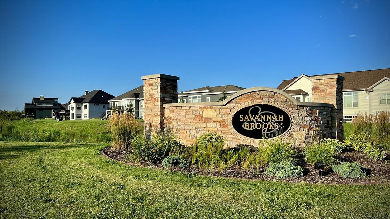 Other - 4061 Hanover Drive, Deforest, WI