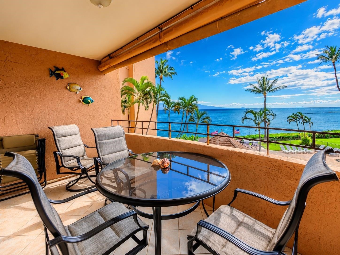 Condo 1BR 1BA - 150 Hauoli St, Wailuku, HI