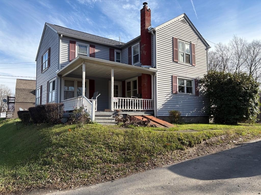 13800 Rte 220