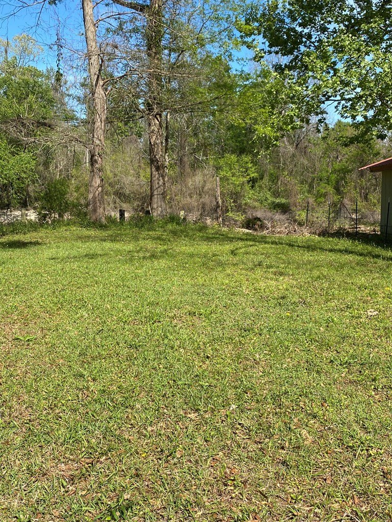 Other - Lot 52 Oak Point, Picayune, MS