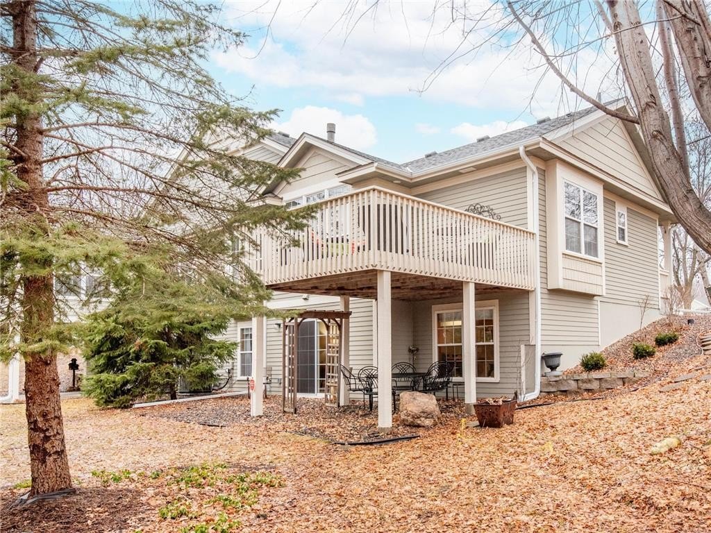 1560 Glenbeigh Knls  
