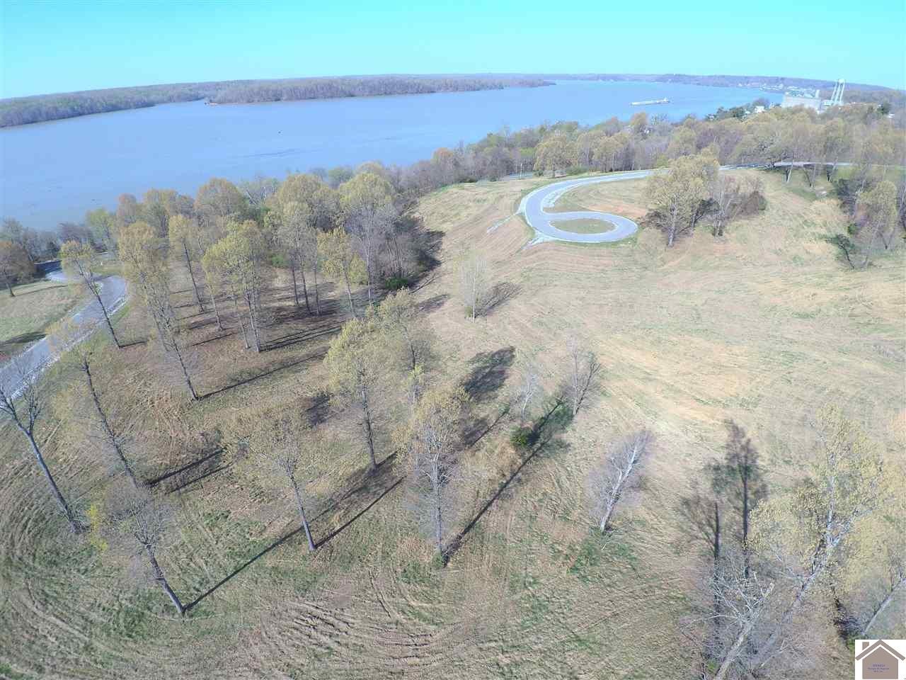 Other - Lot 35 Oak View Lane, Eddyville, KY