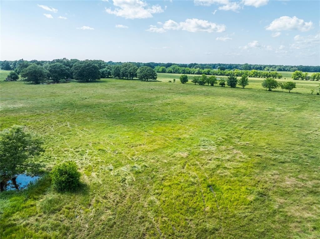 Tbd COUNTY Rd 14550  
