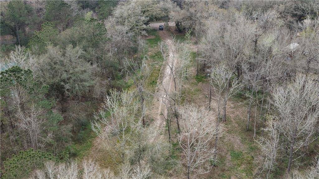Other - 42632 North Thibodeaux Road, Ponchatoula, LA