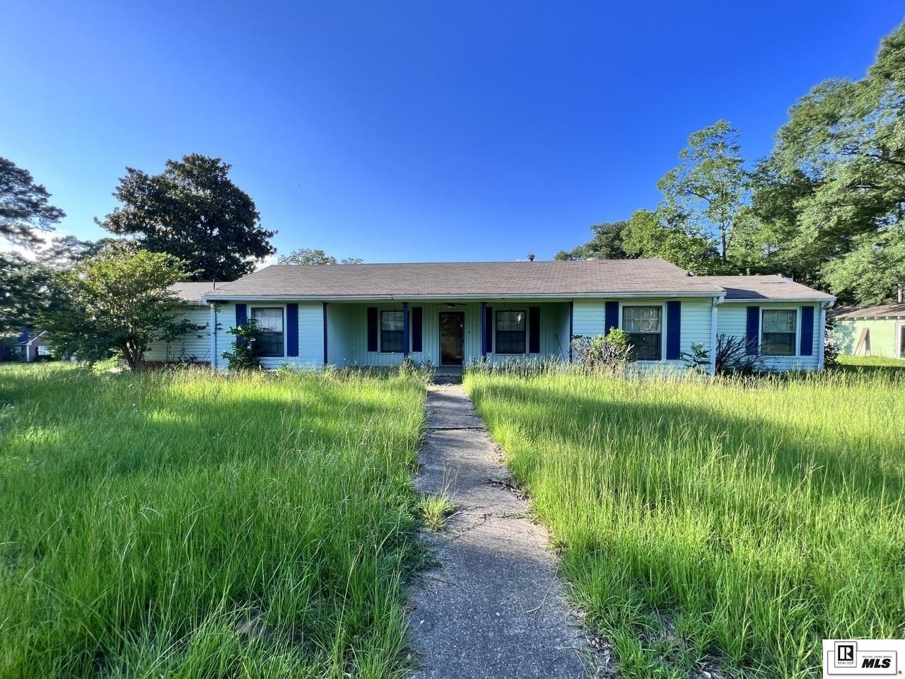 Other 5BR 3BA - 2046 FLORIDA STREET, Arcadia, LA