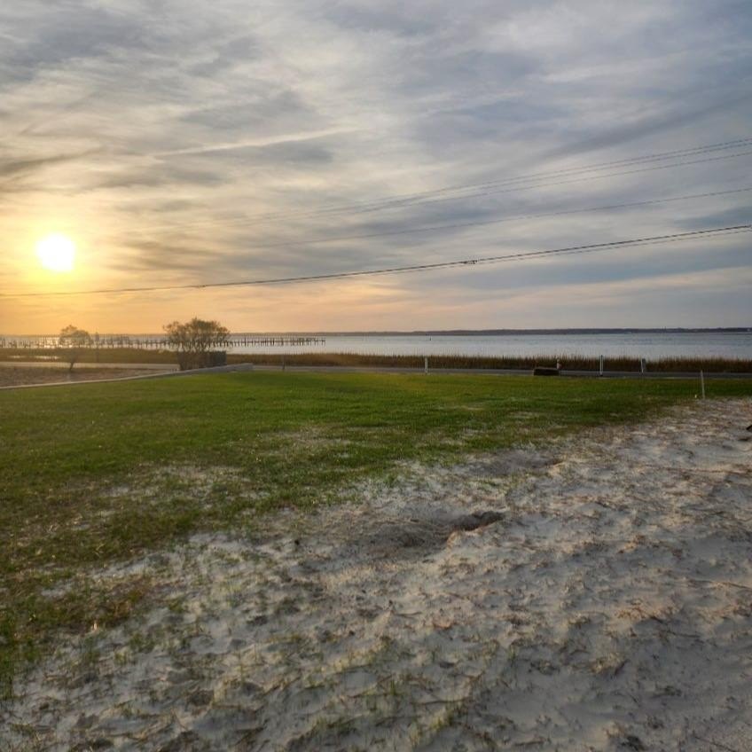 Other - 3110 MAIN ST, CHINCOTEAGUE, VA