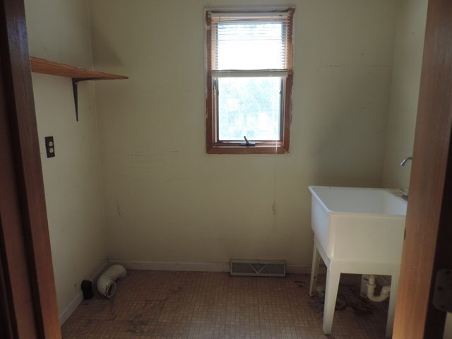Other 5BR 4BA - 102 Hicks Lane, Rice, VA