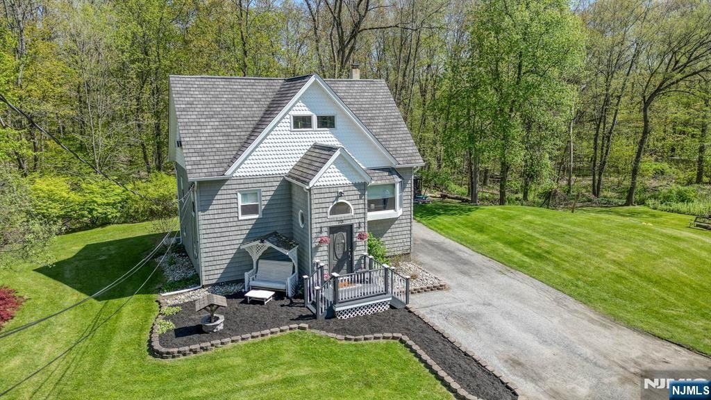 Other 2BR 2BA - 70 Cedar Tree Drive, Vernon, NJ