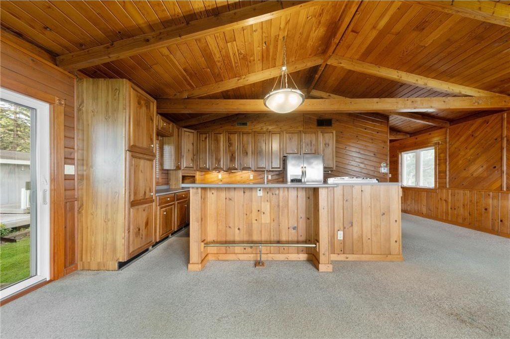 Other 2BR 2BA - 23994 Geldners Lane, Elysian Twp, MN