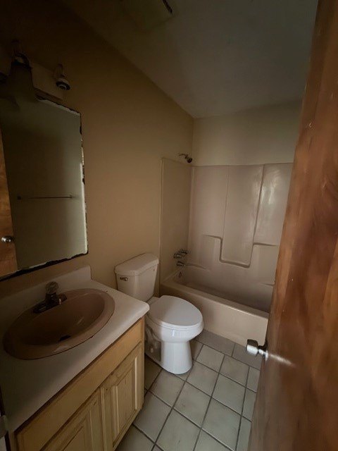 Single Family 3BR 2BA - 1306 Ponderosa, Valdosta, GA