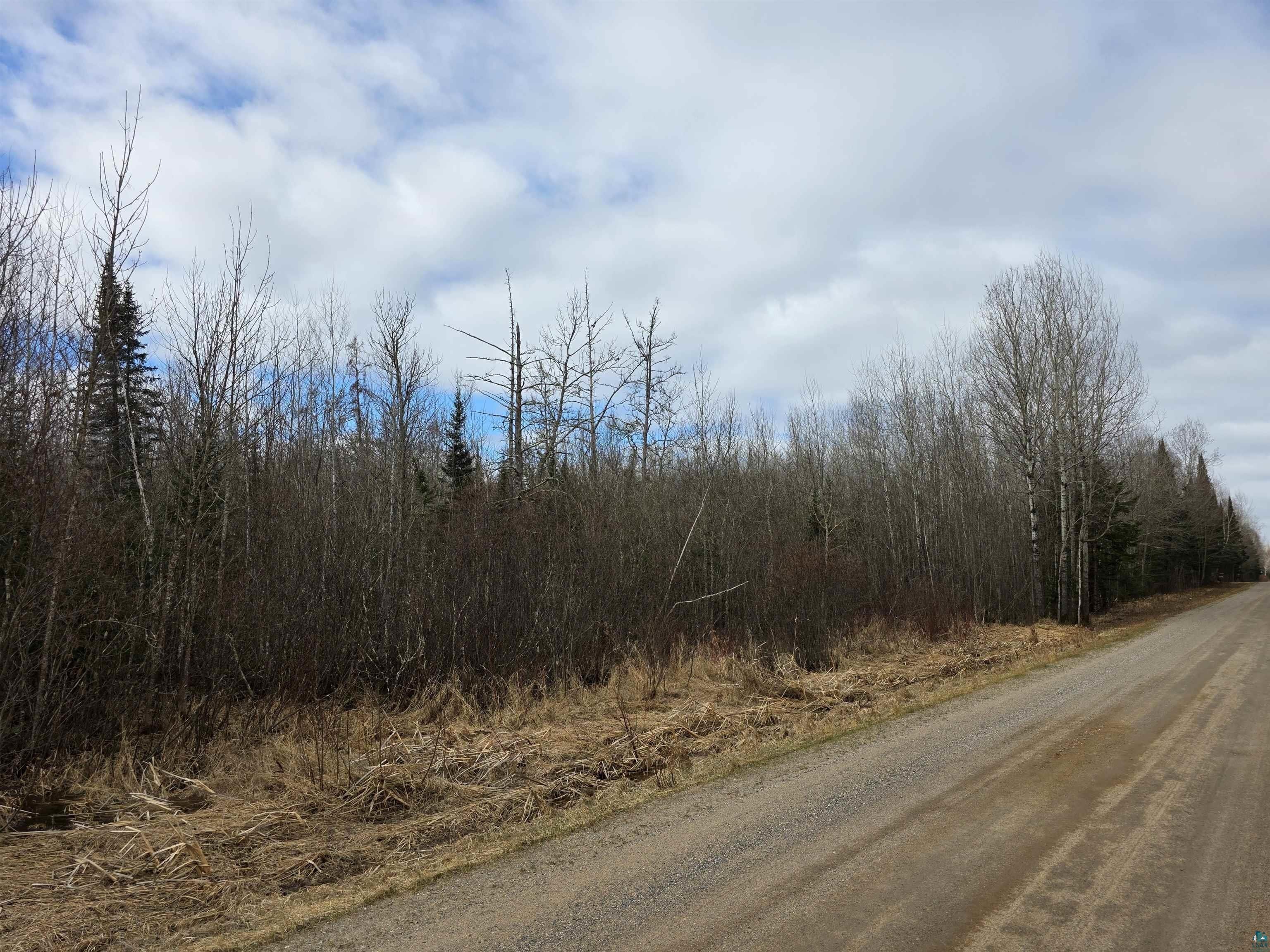 Single Family - 10918 Oja Rd, Hibbing, MN