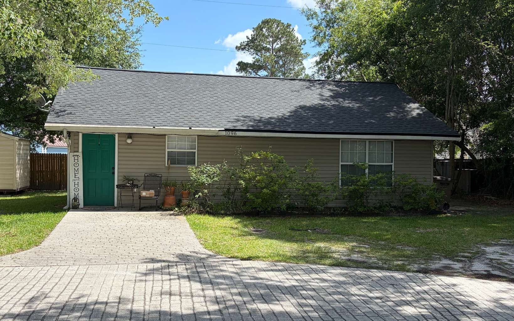 Other - 1080 SW GRANDVIEW STREET, Lake City, FL